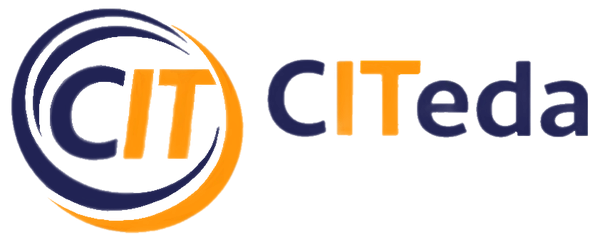 CITeda